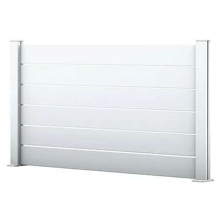 Dioco  Valla Smartwall