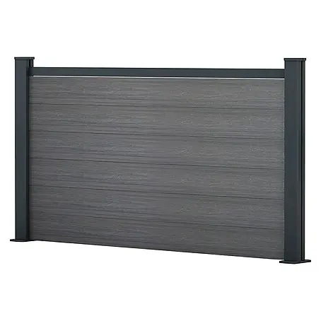 Dioco  Valla Smartwall