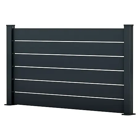 Dioco  Valla Smartwall
