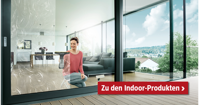Kärchergeräte Indoor