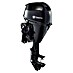 Tohatsu Außenbordmotor MFS 30 DS 