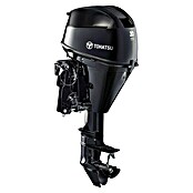 Tohatsu Außenbordmotor MFS 30 DS (22,06 kW, Pinnensteuerung, Kurzschaft, Seilzug) | BAUHAUS