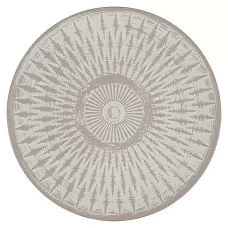 Deko-Tablett Shabby