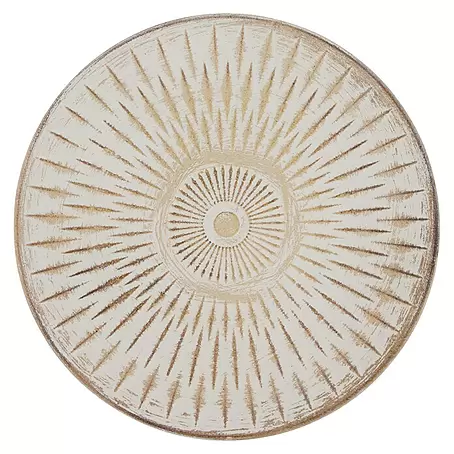 Deko-Tablett Shabby