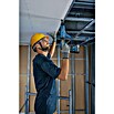 Bosch Professional AMPShare 18V Akku-Trockenbauschrauber GTB 18V-45 L (18 V, Ohne Akku, 6 Nm, Leerlaufdrehzahl 1. Gang: 4 500 U/min) | BAUHAUS