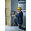 Bosch Professional AMPShare 18V Akku-Trockenbauschrauber GTB 18V-45 L (18 V, Ohne Akku, 6 Nm, Leerlaufdrehzahl 1. Gang: 4 500 U/min) | BAUHAUS