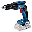 Bosch Professional AMPShare 18V Akku-Trockenbauschrauber GTB 18V-45 L (18 V, Ohne Akku, 6 Nm, Leerlaufdrehzahl 1. Gang: 4 500 U/min) | BAUHAUS
