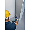 Bosch Professional AMPShare 18V Akku-Trockenbauschrauber GTB 18V-45 L (18 V, Ohne Akku, 6 Nm, Leerlaufdrehzahl 1. Gang: 4 500 U/min) | BAUHAUS