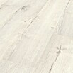 LOGOCLIC Designboden Element Flex Eiche Almeria (Eiche Almeria, Landhausdiele, 1 288 x 239 x 7 mm) | BAUHAUS