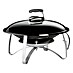 Weber Brasero 