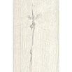 LOGOCLIC Designboden Element Flex Eiche Almeria (Eiche Almeria, Landhausdiele, 1 288 x 239 x 7 mm) | BAUHAUS