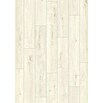 LOGOCLIC Designboden Element Flex Eiche Almeria (Eiche Almeria, Landhausdiele, 1 288 x 239 x 7 mm) | BAUHAUS
