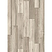 LOGOCLIC Designboden Element Flex (Eiche Alexia, Landhausdiele, 1 288 x 239 x 7 mm) | BAUHAUS
