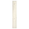 LOGOCLIC Designboden Element Flex Eiche Almeria (Eiche Almeria, Landhausdiele, 1 288 x 239 x 7 mm) | BAUHAUS