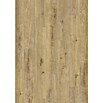 LOGOCLIC Designboden Element Flex Eiche Elbrusa (Eiche Elbrusa, Landhausdiele, 1 288 x 239 x 7 mm) | BAUHAUS