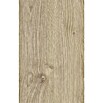 LOGOCLIC Designboden Element Flex Eiche Elbrusa (Eiche Elbrusa, Landhausdiele, 1 288 x 239 x 7 mm) | BAUHAUS