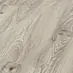 Eiche Callida