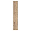 LOGOCLIC Designboden Element Flex Eiche Elbrusa (Eiche Elbrusa, Landhausdiele, 1 288 x 239 x 7 mm) | BAUHAUS