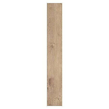 LOGOCLIC Designbodenmuster Element Flex Eiche Elbrusa (297 x 239 x 7 mm, Landhausdiele)