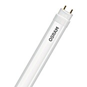 Osram Tubo de LED SubstiTUBE PURE ST8P-EM (T8, Blanco frío, 18 W, Largo: 121,2 cm)