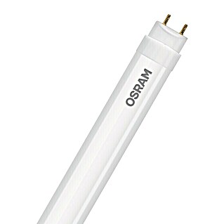 Osram Tubo LED SubstiTUBE PURE ST8P-EM (T8, Blanco frío, 21 W, Largo: 150 cm)