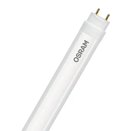 Osram  Tubo LED SubstiTUBE PURE ST8P-EM