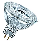 Osram LED-Leuchtmittel Star MR16 (4,6 W, 36°, Nicht Dimmbar, Warmweiß)