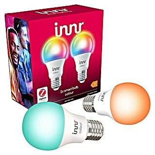 Osram Energiesparlampe DULUX DIM – 18W, Dimmbar, E27, 825 Lumen (20.000 H Lebensdauer)