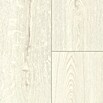 LOGOCLIC Designboden Element Flex Eiche Almeria (Eiche Almeria, Landhausdiele, 1 288 x 239 x 7 mm) | BAUHAUS