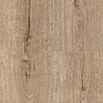 LOGOCLIC Designboden Element Flex Eiche Elbrusa (Eiche Elbrusa, Landhausdiele, 1 288 x 239 x 7 mm) | BAUHAUS