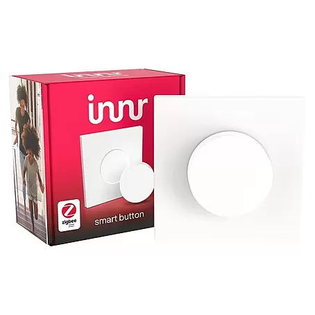 Innr Lighting  Dimmcontroller Button kabellose Steuerung