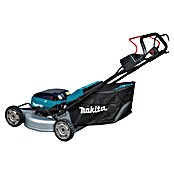 Makita LXT 18V Akku-Rasenmäher DLM537Z (36 V, Ohne Akku, Schnittbreite: 53 cm) | BAUHAUS