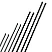 Windhager Pflanzenstab (Länge: 180 cm, Durchmesser: 16 mm, Stahl)