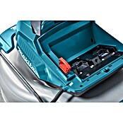 Makita LXT 18V Akku-Rasenmäher DLM463PT2 (36 V, 2 Akkus, 5 Ah, Schnittbreite: 46 cm) | BAUHAUS