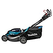 Makita LXT 18V Akku-Rasenmäher DLM536Z (36 V, Ohne Akku, Schnittbreite: 53 cm) | BAUHAUS