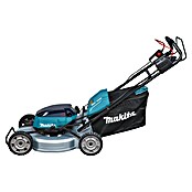 Makita LXT 18V Akku-Rasenmäher DLM537Z (36 V, Ohne Akku, Schnittbreite: 53 cm) | BAUHAUS