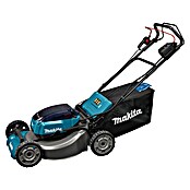 Makita LXT 18V Akku-Rasenmäher DLM536Z (36 V, Ohne Akku, Schnittbreite: 53 cm) | BAUHAUS