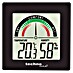 Thermo-Hygrometer