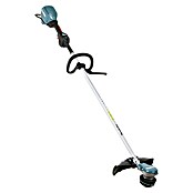 Makita XGT 40V max. Akku-Freischneider UR003GZ01 (40 V, Ohne Akku, Schnittbreite Faden: 35 cm, Schnittbreite Messer: 23 cm) | BAUHAUS