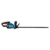 Makita XGT 40V max. Akku-Heckenschere UH005GZ (40 V, Li-Ionen, Ohne Akku, Schnittlänge: 75 cm) | BAUHAUS