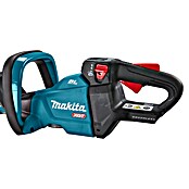 Makita XGT 40V max. Akku-Heckenschere UH005GZ (40 V, Li-Ionen, Ohne Akku, Schnittlänge: 75 cm) | BAUHAUS