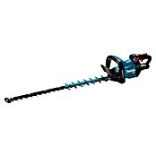 Makita XGT 40V max. Akku-Heckenschere UH005GZ (40 V, Li-Ionen, Ohne Akku, Schnittlänge: 75 cm) | BAUHAUS