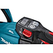 Makita XGT 40V max. Akku-Heckenschere UH005GZ (40 V, Li-Ionen, Ohne Akku, Schnittlänge: 75 cm) | BAUHAUS