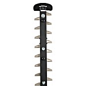 Makita LXT 18V Akku-Heckenschere DUH751Z (18 V, Li-Ionen, Ohne Akku) | BAUHAUS