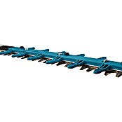 Makita XGT 40V max. Akku-Heckenschere UH005GZ (40 V, Li-Ionen, Ohne Akku, Schnittlänge: 75 cm) | BAUHAUS