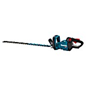 Makita XGT 40V max. Akku-Heckenschere UH005GZ (40 V, Li-Ionen, Ohne Akku, Schnittlänge: 75 cm) | BAUHAUS