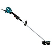 Makita XGT 40V max. Akku-Freischneider UR003GZ01 (40 V, Ohne Akku, Schnittbreite Faden: 35 cm, Schnittbreite Messer: 23 cm) | BAUHAUS