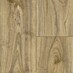 LOGOCLIC Designbodenmuster Element Flex Eiche Amara 