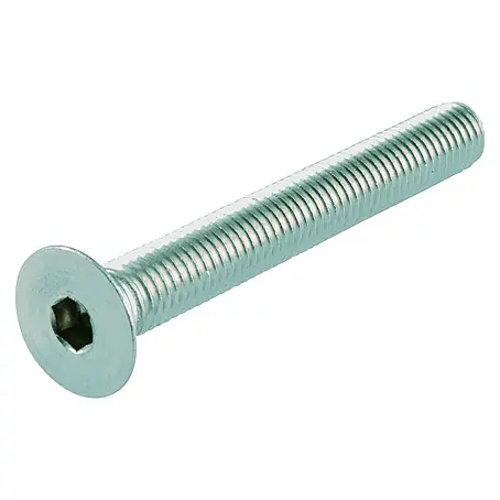 Senkkopfschraube