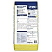 Cimsec Nivelliermasse Schnell Plus (20 kg, Schichtdicke: 2 - 20 mm)